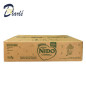 LAIT NIDO 10x10x20g