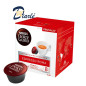 NESCAFE DOLCE GUSTO EXPRESSO ROMA 16x6,2g