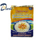 MAHARANI  RICE SUITABLE FOR DIABETICS 1Kg