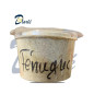 FENUGREC EN POUDRE 45g