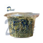 HERBES DE PROVENCE 45g