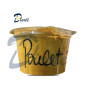 EPICES POULET EN POUDRE 45g