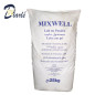 LAIT MIXWELL 25 KILO