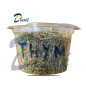 THYM EPICES 45g