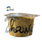 EPICES CHAWARMA 45g