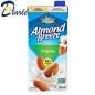 BLUE DIAMOND ALMOND BREEZE ORIGINAL 946ML