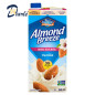 BLUE DIAMOND ALMOND BREEZE VANILLE 946ML