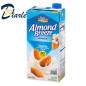 BLUE DIAMOND ALMOND BREEZE VANILLA 946ML