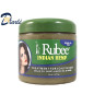 RUBEE INDIAN HEMP 453g