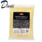 FROMAGE MOZZARELLA RAPE 1Kg