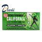 CALIFORNIA DIETERS DRINK 50g