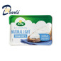 ARLA NATURAL LIGHT CREAM CHEESE 150g