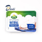 ARLA NATURAL CREAM CHEESE 150g