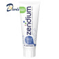 ZENDIUM DENTIFRICE PROTECTION COMPLETE 75ML