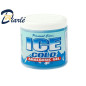 ICE COLD ANALGESIC GEL 227g