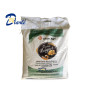 OLAM FARINE BEIGNET 10Kg TYPE 55