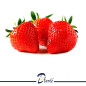 FRAISE BARQUETTE 250g