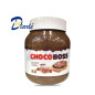 CHOCOBOSS 750g