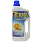 TERRA BRILLANCE GLANS 0,9L