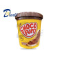 CHOCO FUNY CHOCOLATE SPREAD 500g