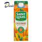 SAINT LOUIS CASSONADE 650g