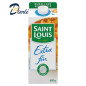 SAINT LOUIS EXTRA FIN 650g