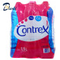 EAU CONTREX 6x1,5L