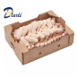 AILES DE POULET 10Kg