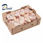 PILONS DE POULET 10Kg