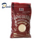 MEMBER'S MARK LONG GRAIN 50 LBS