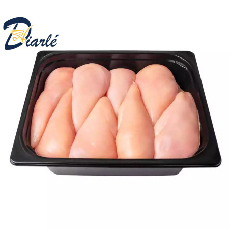 BLAN DE POULET 5Kg