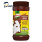 KNORR CALDO CON SABOR DE RES BEEF FLAVOR BOUILLON 1.14Kg