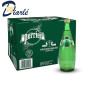 PERRIER EAU MINERALE NATURELLE 12x750ML