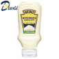 HEINZ MAYONNAISE AMERICAN STYLE 220ML