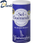 LE GUERANDAIS SEL MOULU DE GUERANDE 250g