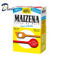 MAIZENA FLEUR DE MAIS 700g