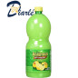 REALEMON 100% LEMON JUICE1.4L