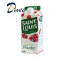 SAINT LOUIS SUCRE EN POUDRE 650g