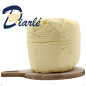 BEURRE MOTTE 1Kg