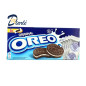 ORIGINAL OREO 5X 220g