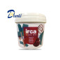 IRCA MIRROR EXTRA DARK CHOCOLATE GLACAGE 6Kg