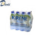 EAU KIRENE 12x0,5L