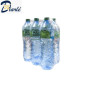 EAU CASAMANCAISE 1,5L