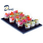 VERRINE 10PCS