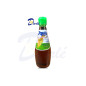 SQUID BRAND FISH SAUCE 300ML