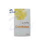 EVERYDAY CORNFLAKES NATURE 375g