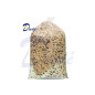 SORGHO GRAIN 1Kg