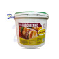 SAUCE ALGERIENNE TORTILAND 4,75Kg