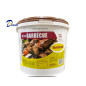 SAUCE BARBECUE TORTILAND 5Kg