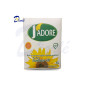 HUILE DE TOURNESOL J'ADORE 4x5L